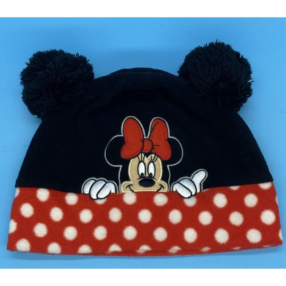 Disney this product